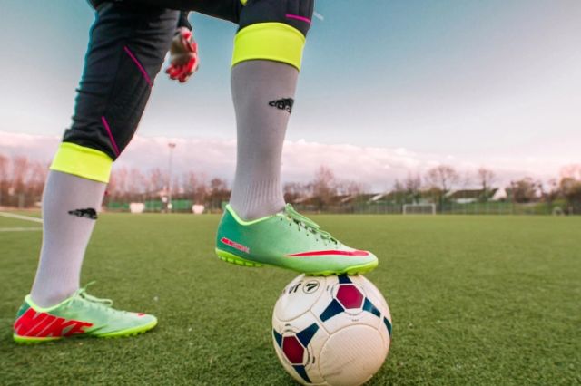 Un jucător important de la U Cluj nu va juca în meciul cu Oțelul Galați 