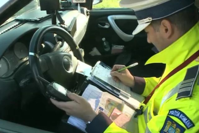 Schimbare majoră pentru șoferi începând de astăzi