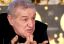 Gigi Becali a explodat după atacul lui Mihai Rotaru: „Eu sunt împărat, el nici Oltenia nu o poate cuceri”