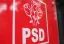 PSD anunță moțiunea de cenzură care cutremură puterea: „Bolojan, dacă e responsabil, ar trebui să își dea demisia!”