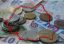 Analiză Daniel Udrescu: România are nevoie de o reformă economică 