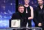 Cristian Mungiu, moment neașteptat pe aeroport după Palme d'Or: „Cred că am găsit singurul francez care nu știa ce este”