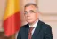 Petrișor Peiu (liderul senatorilor AUR): „INS confirmă eșecul guvernului Bolojan și motivele pentru care AUR a depus moțiune de cenzură”