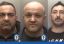 Trei români au semănat teroare pe străzile din Birmingham. Au lăsat mii de oameni fără internet și telefon