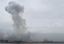 Prima reacție a Kievului după incidentul din Portul Constanța: drona era provenită din Ucraina