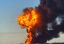 Zelenski, mesaj dur pentru Putin după atacurile devastatoare din adâncul Rusiei: „A sosit timpul să punem capăt acestui război” – VIDEO