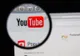 Sfârșitul căutărilor clasice pe YouTube? Noua funcție AI schimbă totul