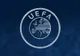 UEFA va organiza o şedinţă de urgenţă privind planurile FIFA pentru Cupa Mondială