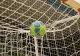 Astăzi debutează Campionatul Mondial de handbal feminin Under 18 în România