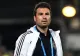 Adrian Mutu, revoltat de echipa de start cu Slovacia: „Nici într-un amical nu îi dai șansă?