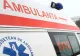 Carnagiu pe o autostradă din Ungaria: șapte morți după ce un microbuz s-a izbit violent de un camion