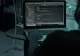 Atac cibernetic de tip ransomware asupra ANP. Mai multe servicii și servere au fost oprite