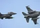 Drone ucrainene s-au prăbușit în Finlanda. Helsinki investighează incidentele și exclude o amenințare militară