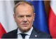 Premierul polonez Donald Tusk cere încetarea infracţiunilor motivate de ură împotriva ucrainenilor