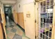 ANP: Activitatea curentă din sistemul penitenciar se desfăşoară în parametri normali