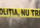 Un polițist din cadrul IPJ Galați a fost găsit împușcat în autospeciala de serviciu. Comisarul trimisese mesaje emoționante familiei