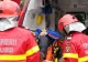 Copil de 4 ani, găsit mort în casă, la Galați. Frații lui sunt în stare extrem de gravă