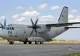 Aeronavă militară C-27J Spartan, trimisă într-o misiune medicală pentru transportul unui pacient cu arsuri la Liege