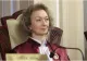 SURSE. Simina Tănăsescu ar încerca blocarea motivării pe Legea Integrității