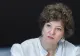 Cum a mințit Oana Gheorghiu că nu urmărește nicio miză politică: „Am venit să pun stăpânire pe PNL!”