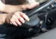 Transportul public din Galați, paralizat de greva șoferilor. Doar 34 de autobuze și tramvaie au ieșit pe traseu