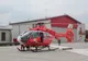 Grav accident de circulație pe Drumul Național 24D, între Cuca și Băleni. Un om a murit