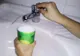 Mii de consumatori, fără apă pentru 12 ore din cauza unor lucrări