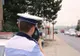 Tânăr gălăţean, prins circulând cu 177 km/h pe drumurile publice!