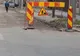 Restricție de trafic mâine în plin centrul Galațiului