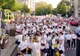 Astăzi, de la ora 19,00, trafic închis pe strada Domnească