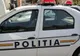 S-a certat cu mama şi a fugit la mall, fiind găsită de poliţişti