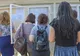Trei sferturi dintre elevii gălăţeni au promovat bacalaureatul