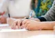 Examenul de rezidențiat în discuțiile Guvernului