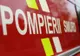 Tragedie în Galați: o femeie de aproape 90 de ani a murit după ce a căzut într-o fântână