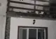 Pompierii gălăţeni au stins 734 de incendii pe parcursul anului 2018
