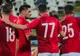 Fotbaliştii de la Oţelul Galaţi vor face un cantonament în Spania
