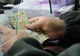 Gălățenii şi-au cumpărat vechime în muncă de două milioane de euro