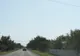 Maşina unei tinere din Galaţi a fost surprinsă de radar cu 183 km/h