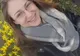 O gălățeancă, printre cei mai buni studenți ai anului în Europa
