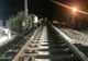 Gălățeni cercetați pentru furturi din locomotive petrecute anul acesta