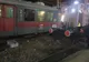 Trenurile dintre Galați şi București au întârzieri de zeci de minute