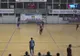 United Galaţi a pierdut, la Deva, derbiul Ligii I de futsal