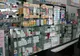 Vaccinul antigripal lipseşte din toate farmaciile gălăţene