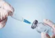 Peste 50.000 de doze de vaccin antigripal vin la Galaţi