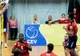 CSM Arcada s-a calificat la turneul final al "Cupei României" la volei masculin