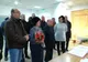 La 80 de ani, un apropiat al echipei Oțelul a devenit mire pentru prima dată