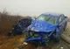 Doi gălăţeni răniţi, după o neacordare de prioritate pe Drumul de Centură