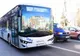 Autobuzele din Galaţi, dezinfectate pentru prevenirea apariţiei gripei