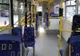 Modificări a trei trasee de autobuz