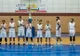 Baschetbaliştii gălăţeni nu prea au faţă de play-off
